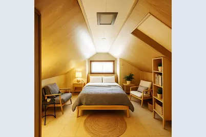 3750 W 65th Street, Chicago, IL 60629 - Photo 5