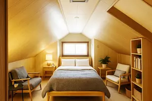 3750 W 65th St, Chicago, IL 60629 - Photo 5