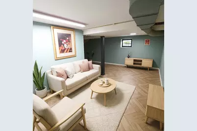 3750 W 65th Street, Chicago, IL 60629 - Photo 13