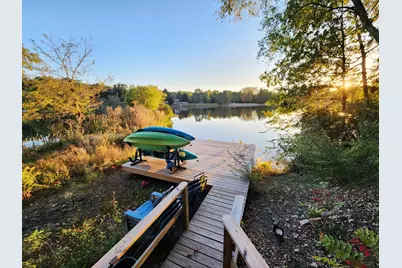 1024 White Pine Drive, Dixon, IL 61021 - Photo 25