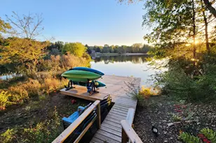 1024 White Pine Dr, Dixon, IL 61021 - Photo 25