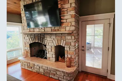 1024 White Pine Drive, Dixon, IL 61021 - Photo 15