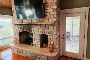 1024 White Pine Dr, Dixon, IL 61021 - Photo 15