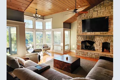 1024 White Pine Drive, Dixon, IL 61021 - Photo 13