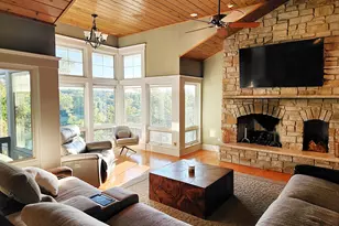 1024 White Pine Dr, Dixon, IL 61021 - Photo 13