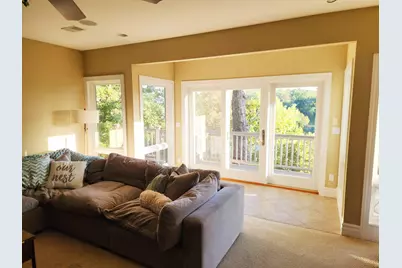 1024 White Pine Drive, Dixon, IL 61021 - Photo 17