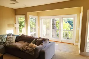 1024 White Pine Dr, Dixon, IL 61021 - Photo 17