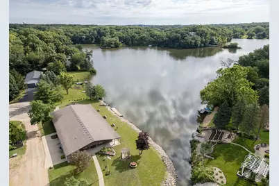 1024 White Pine Drive, Dixon, IL 61021 - Photo 31