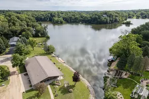 1024 White Pine Dr, Dixon, IL 61021 - Photo 31