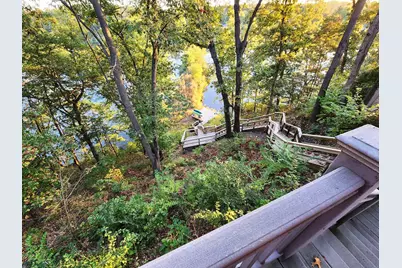 1024 White Pine Drive, Dixon, IL 61021 - Photo 23