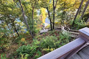 1024 White Pine Dr, Dixon, IL 61021 - Photo 23