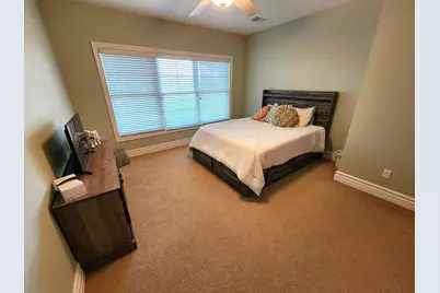 1024 White Pine Drive, Dixon, IL 61021 - Photo 19