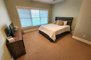 1024 White Pine Dr, Dixon, IL 61021 - Photo 19