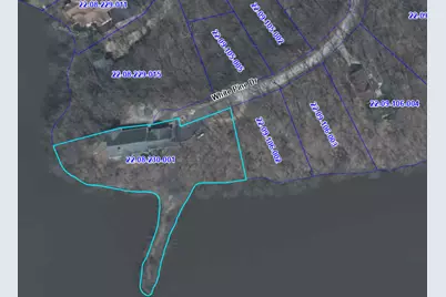 1024 White Pine Drive, Dixon, IL 61021 - Photo 33