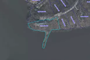 1024 White Pine Dr, Dixon, IL 61021 - Photo 33