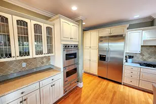 1024 White Pine Dr, Dixon, IL 61021 - Photo 7