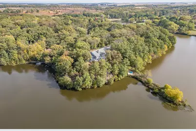 1024 White Pine Drive, Dixon, IL 61021 - Photo 27