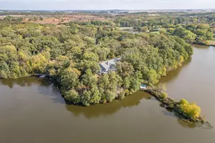 1024 White Pine Dr, Dixon, IL 61021 - Photo 27