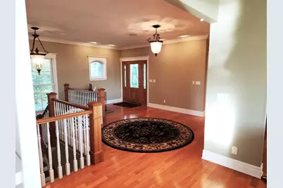 1024 White Pine Drive, Dixon, IL 61021 - Photo 5