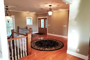 1024 White Pine Dr, Dixon, IL 61021 - Photo 5