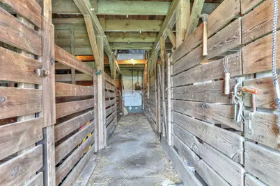 [Address not provided], Urbana, IL 61802 - Photo 27