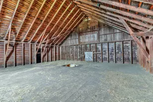 [Address not provided], Urbana, IL 61802 - Photo 29