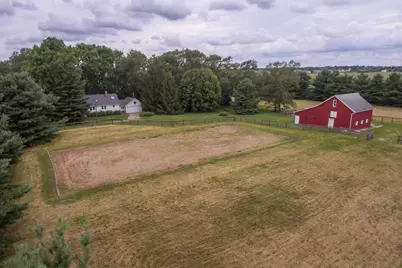 [Address not provided], Urbana, IL 61802 - Photo 25