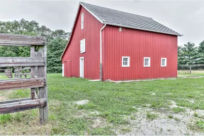 [Address not provided], Urbana, IL 61802 - Photo 21