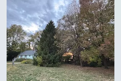 [Address not provided], Urbana, IL 61802 - Photo 13