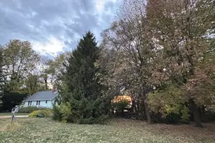 [Address not provided], Urbana, IL 61802 - Photo 13