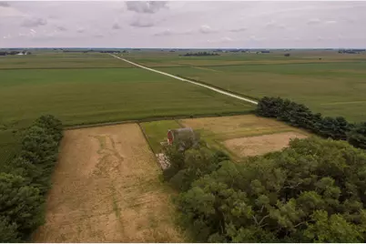 [Address not provided], Urbana, IL 61802 - Photo 31