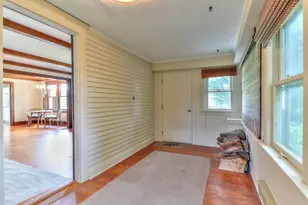 [Address not provided], Urbana, IL 61802 - Photo 11