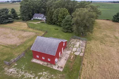 [Address not provided], Urbana, IL 61802 - Photo 3