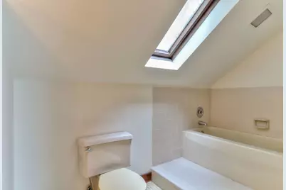 [Address not provided], Urbana, IL 61802 - Photo 9