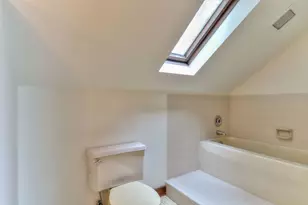 [Address not provided], Urbana, IL 61802 - Photo 9