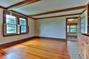 [Address not provided], Urbana, IL 61802 - Photo 7