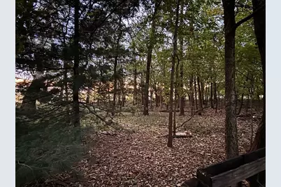 [Address not provided], Urbana, IL 61802 - Photo 19