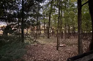 [Address not provided], Urbana, IL 61802 - Photo 19