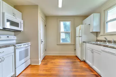 [Address not provided], Urbana, IL 61802 - Photo 5