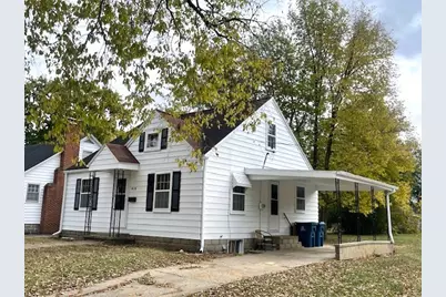 813 E Washington Street, Monticello, IL 61856 - Photo 3