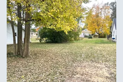 813 E Washington Street, Monticello, IL 61856 - Photo 25