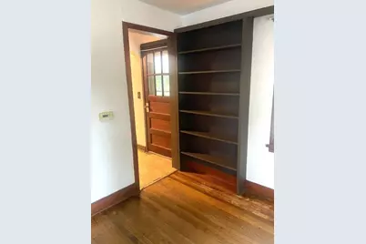 813 E Washington Street, Monticello, IL 61856 - Photo 11