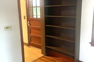 813 E Washington St, Monticello, IL 61856 - Photo 11