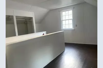 813 E Washington Street, Monticello, IL 61856 - Photo 21