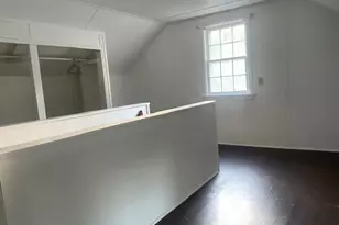 813 E Washington St, Monticello, IL 61856 - Photo 21