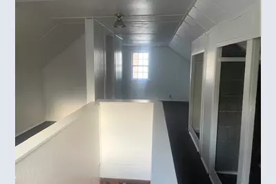 813 E Washington Street, Monticello, IL 61856 - Photo 17