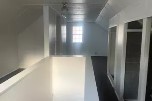 813 E Washington St, Monticello, IL 61856 - Photo 17