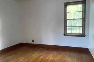 813 E Washington St, Monticello, IL 61856 - Photo 15