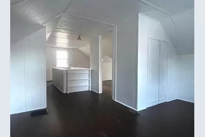 813 E Washington Street, Monticello, IL 61856 - Photo 19