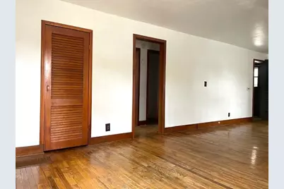 813 E Washington Street, Monticello, IL 61856 - Photo 9